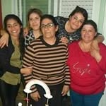 Marta Avila - @avila9051 - Instagram