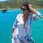 Marta Ávila - @martaavila72 - Instagram