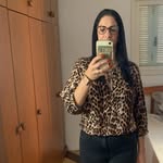 Marta Avila - @marta.avila.7374 - Instagram