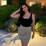 𝐌𝐚𝐫𝐭𝐚 𝐀́𝐯𝐢𝐥𝐚 - @marta.avilaa - Instagram