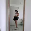 Marta Avila - @marta10__0 - TikTok