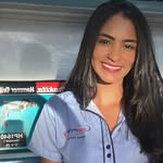 Marta Ávila - @martaavyla0402 - Instagram