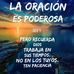 Marta Avila - Facebook