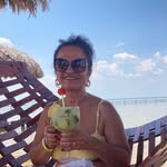 Marta Ávila - @_martaavila - Instagram