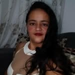 Marta Ávila - @martaavilalive - Instagram
