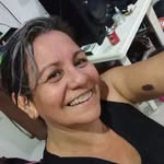 Marta Avila - @martaavila9484 - Instagram