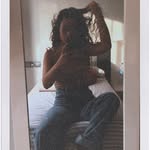 Marta Ávila - @martaaviila - Instagram