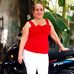 Marta Avila - Facebook