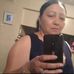 Marta Avila - Facebook