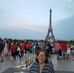 Marta Avila - Facebook