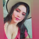 Marta avila 65 - @martaavilaestrada65 - Instagram