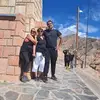 Marta Avila - @marta.avila28 - TikTok