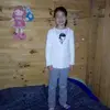 Marta Avila - @martaavila63 - TikTok