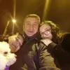 Marta Avila - @martaavila53 - TikTok