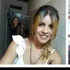Marta Avila - @martaavila5 - TikTok