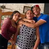 Marta Avila - @marta.avila688 - TikTok