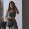 MARTA ÁVILA - @martaaviila - TikTok