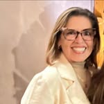 Marta Ávila - @martaravila - Instagram