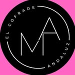 𝐌𝐚𝐫𝐭𝐚 𝐀𝐯𝐢𝐥𝐚 - @elcofrade._andaluz_ - Instagram