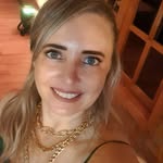 Marta Avila - @martasuzana_avila - Instagram