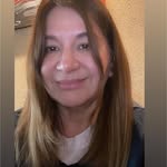 Marta Avila - @martaavila5065 - Instagram