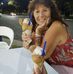 Marta Avila - Facebook