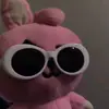 marta_avila_ - @_mart1nha_ - TikTok