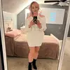 Marta Ávila - @martaavila869 - TikTok