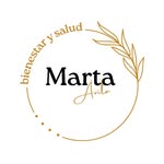 Marta Avila Bienestar y Salud - @martaavila.bienestarysalud - Instagram