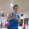 Marta Avila - @marta.avila80 - TikTok