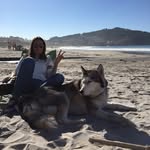 Marta - @marta_avila_ - Instagram