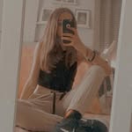 Marta🐍🌪️ - @martaa.vila - Instagram