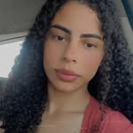 Martinha - @martaavila.__ - Instagram