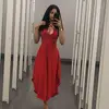 Martinha✨ - @marta_avila_ - TikTok