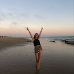 𝗠𝗮𝗿𝘁𝗮 𝗔𝘆𝗮𝗹𝗮 - @martaayalaa - Instagram
