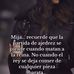 Marta Ayala - Facebook