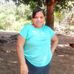 Marta Ayala - Facebook