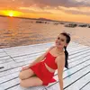 Marta Ayala - @_martaayala - TikTok