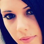 Marta Ayala - @marta_ayala10 - Instagram