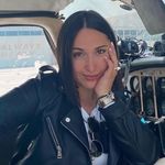 MARTA AYALA - @martaayala23 - Instagram