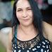 Marta Ayala - Facebook