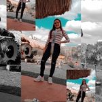 Marta Ayala - @martaayala798 - Instagram
