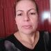 Marta Ayala - Facebook