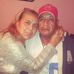 Marta Ayala - Facebook