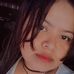 Marta Ayala - Facebook