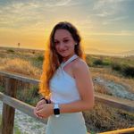 ᴍᴀʀᴛᴀ ᴀʏᴀʟᴀ - @maarta_ayala - Instagram