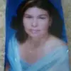 Marta Ayala - @marta.ayala67 - TikTok