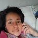 Marta Ayala - Facebook