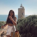 marta ayala - @mmarta.aayala - Instagram