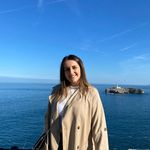Marta - @marta__ayala - Instagram